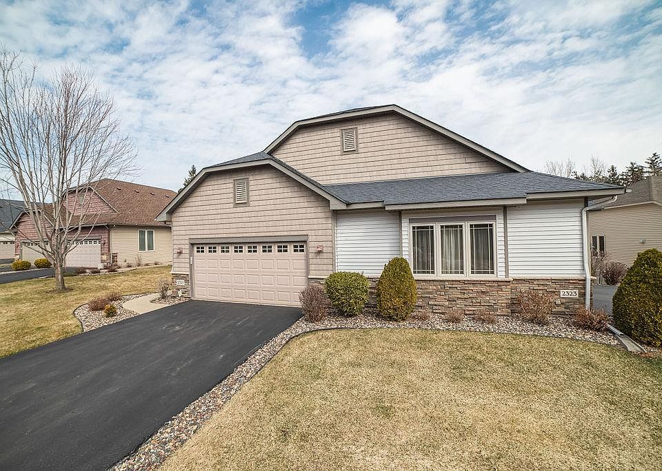 1st image of 2321 Olivia Ct E
