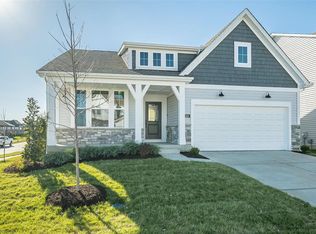 345 Dalriada Blvd, O'Fallon, MO 63368