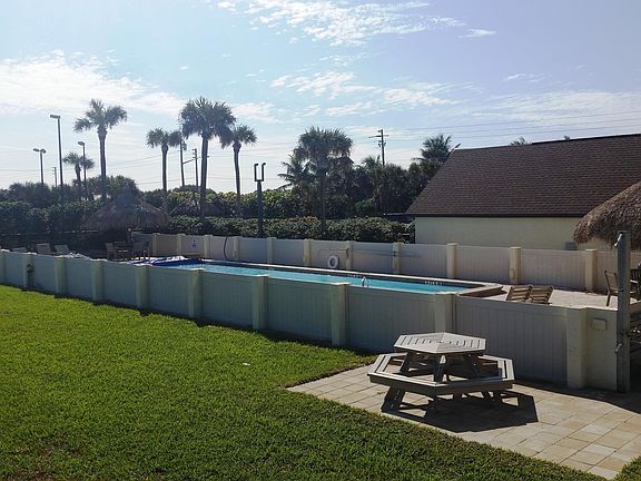 4th image of 2999 S Highway A1a APT 2S