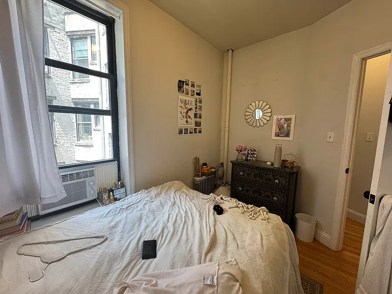 212 Avenue B #15 — Photo 11