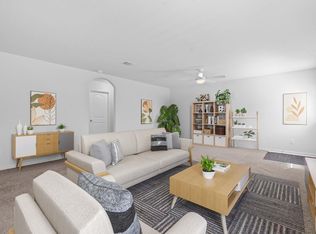 209 Continental Ave, Liberty Hill, TX 78642