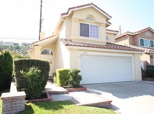 19758 Azure Field Dr, Santa Clarita, CA 91321