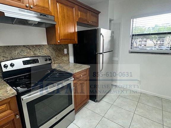 5th image of 9000 NW 28th Dr APT 1202