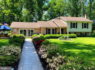 70 Ju Dan Ct, York Springs, PA 17372