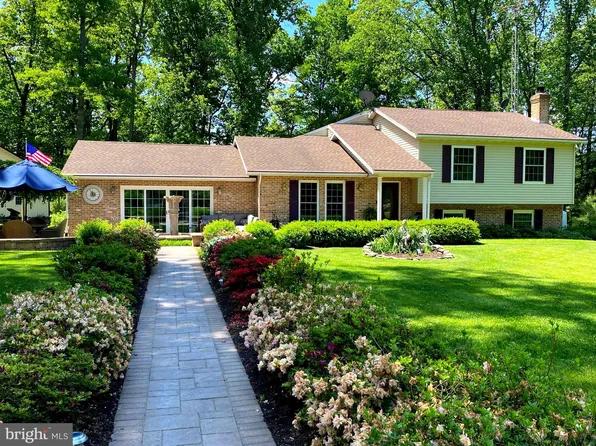 70 Ju Dan Ct, York Springs, PA 17372