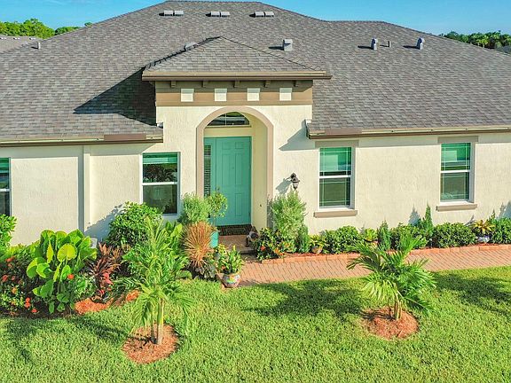 4th image of 12777 SW Lake Fern Cir