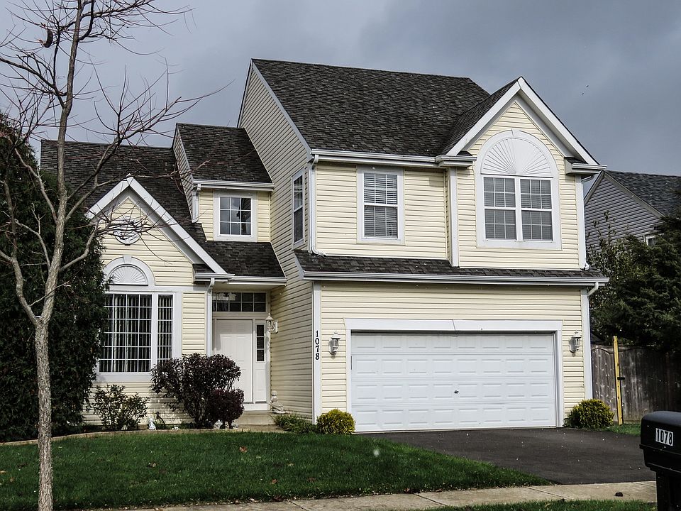 1st image of 1078 Haywood Dr