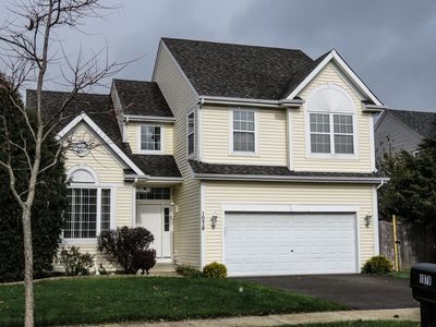 1078 Haywood Dr, Round Lake, IL, 60073