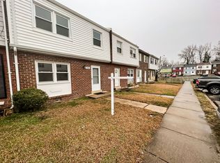 2506 Sedgewick Pl, Dumfries, VA 22026