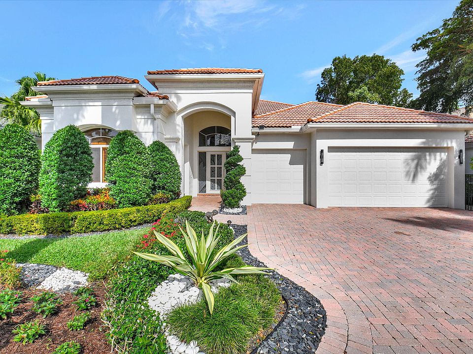 1st image of 6735 Casa Grande Way