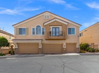 2480 Crafty Clint Ln, Henderson, NV 89002