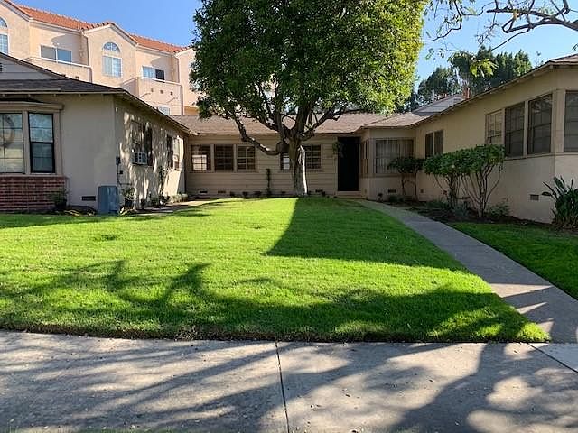 1st image of 2117 Montrose Ave