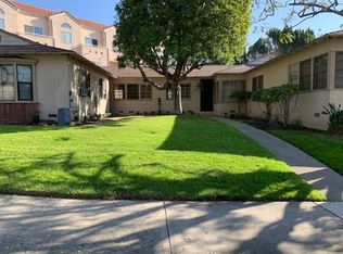2117 Montrose Ave, Montrose, CA 91020