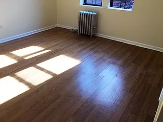 Rented by Kingdom Equities MGMT LLC