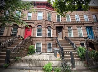 709 Monroe St, Brooklyn, NY 11221