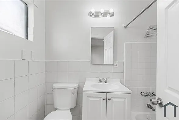1425 Cedar Ave #6 — Photo 9