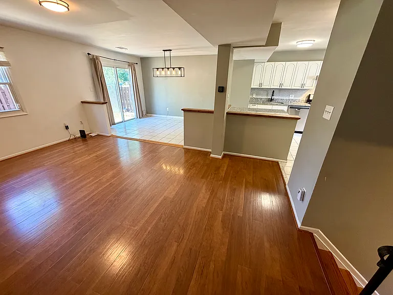 4973 Tibbitt Ln — Photo 4