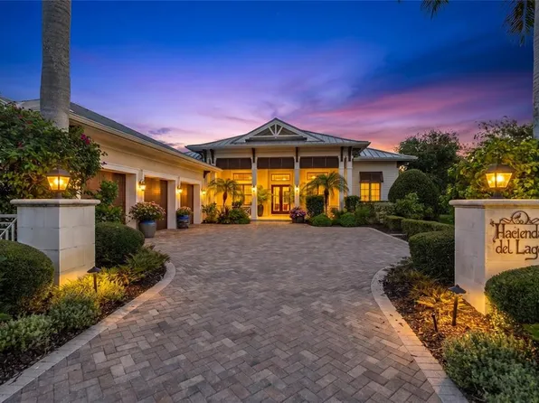 16023 Topsail Ter, Lakewood Ranch, FL 34202