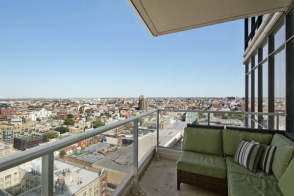 Sold by Corcoran | media 13