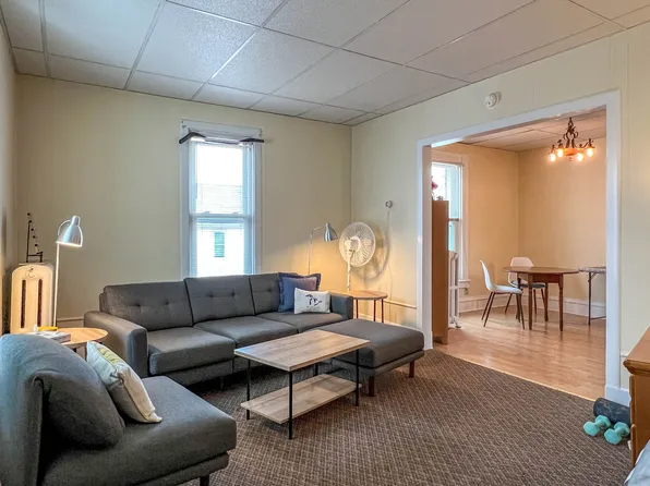 505 High St, Marquette, MI