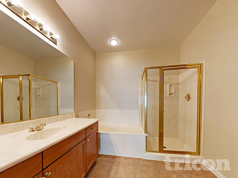 1411 Orange Jubilee Rd — Photo 10