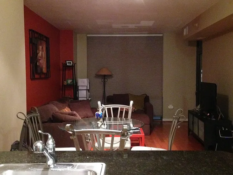 1021 N Garfield St #419 — Photo 5