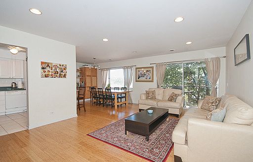 4th image of 420 Linden Ave