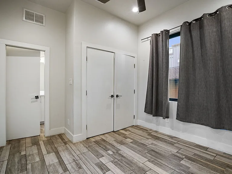 410 Melba St #2 — Photo 23