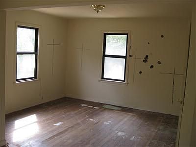 5th image of 4510 Ivy Ln
