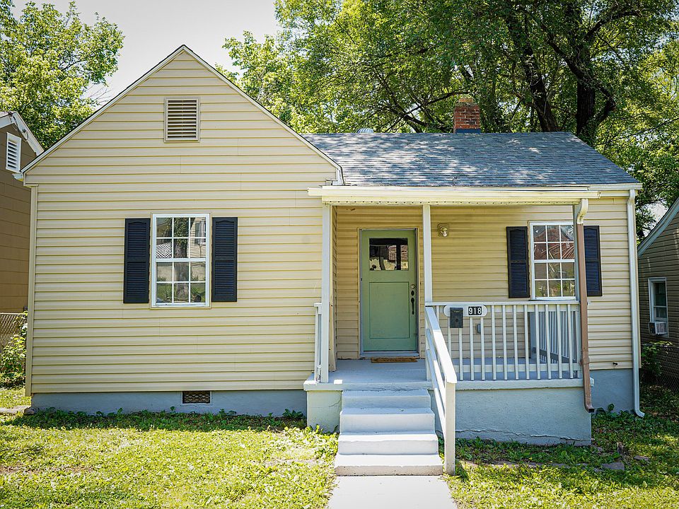 1st image of 918 Kellogg Ave NW