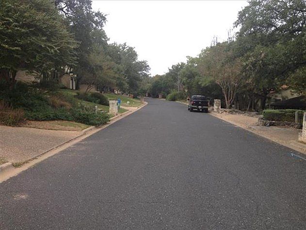 2nd image of 7519 Stonecliff Dr