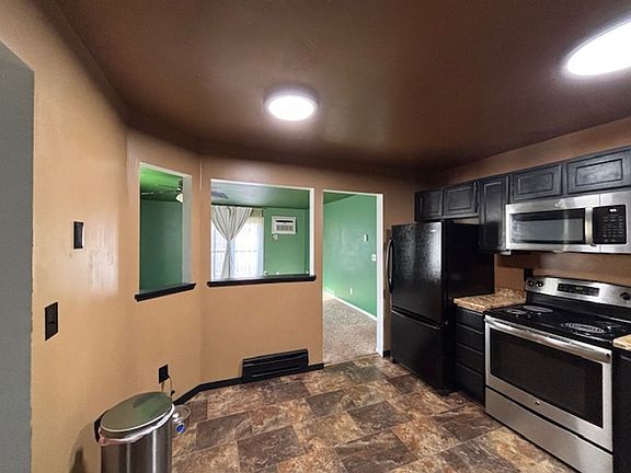 4th image of 1561 Wheelock Ln APT 201