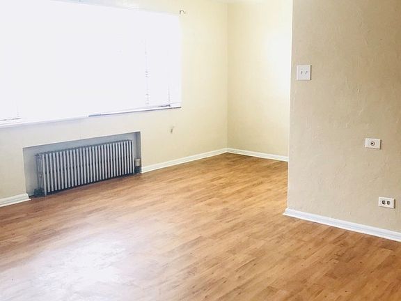 3rd image of 1160 Colorado Blvd APT 06