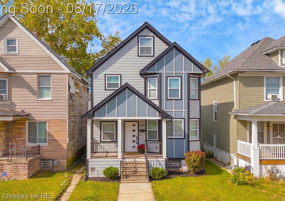 1st image of 599 Alger St