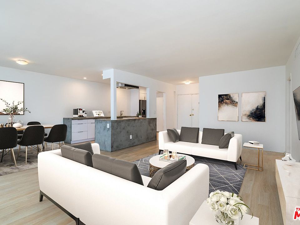 1st image of 7270 Hillside Ave Unit 306