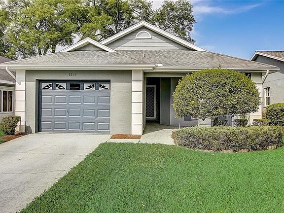 5th image of 6709 Basswood Cir