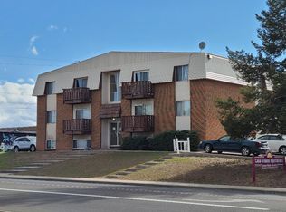 921 E 17th St #C9, Cheyenne, WY 82001