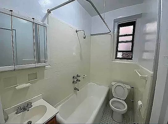 5th image of 83-43 118th St #1A