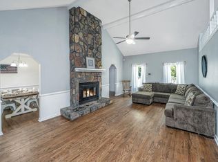 109 Comingtee Range, Summerville, SC 29485