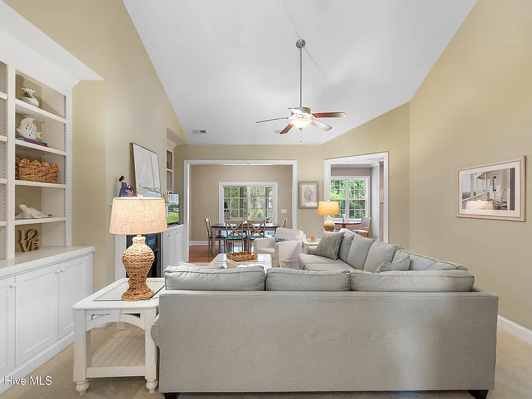 4359 Marsh Elder Ct SE — Photo 7