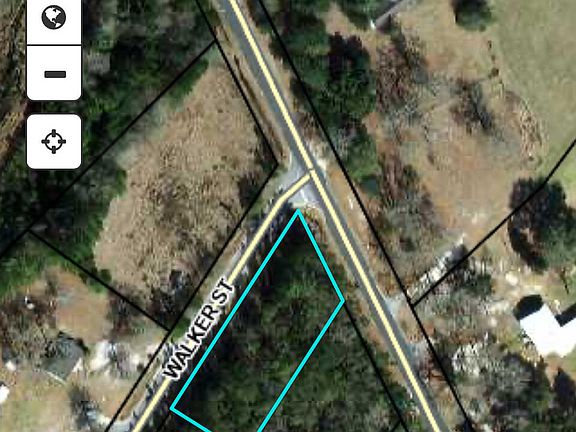 5th image of 2009 Beach Rd