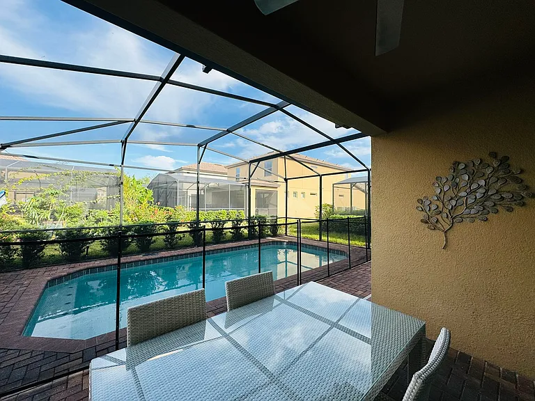 1509 Mumbai Way — Photo 11