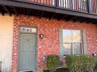 10600 Lakes Blvd APT 707, Baton Rouge, LA 70810