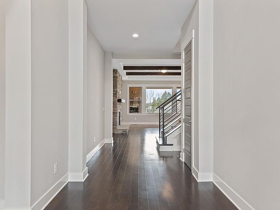 3rd image of 155 Telfair Ln #13