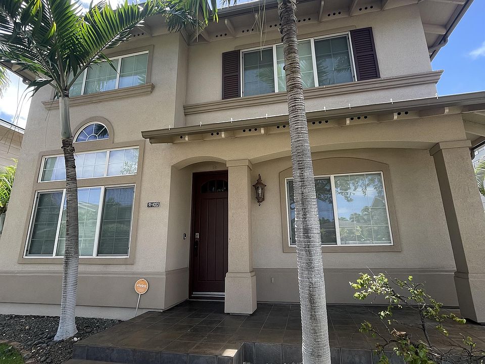 2nd image of 91-1022 Kai Uhu St