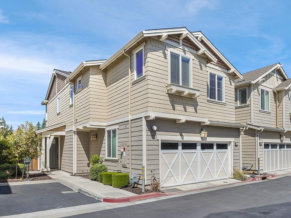 1st image of 7155 Almaden Pl