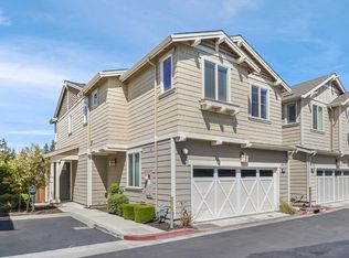 7155 Almaden Pl, San Jose, CA 95120
