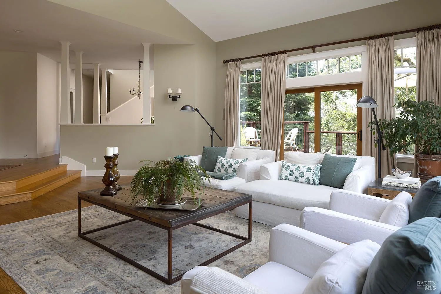 2487 Incline Drive - Photo 12