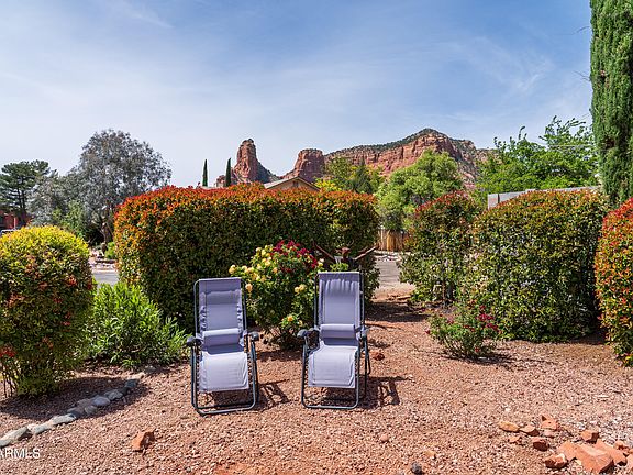 3rd image of 280 CANYON DIABLO Road