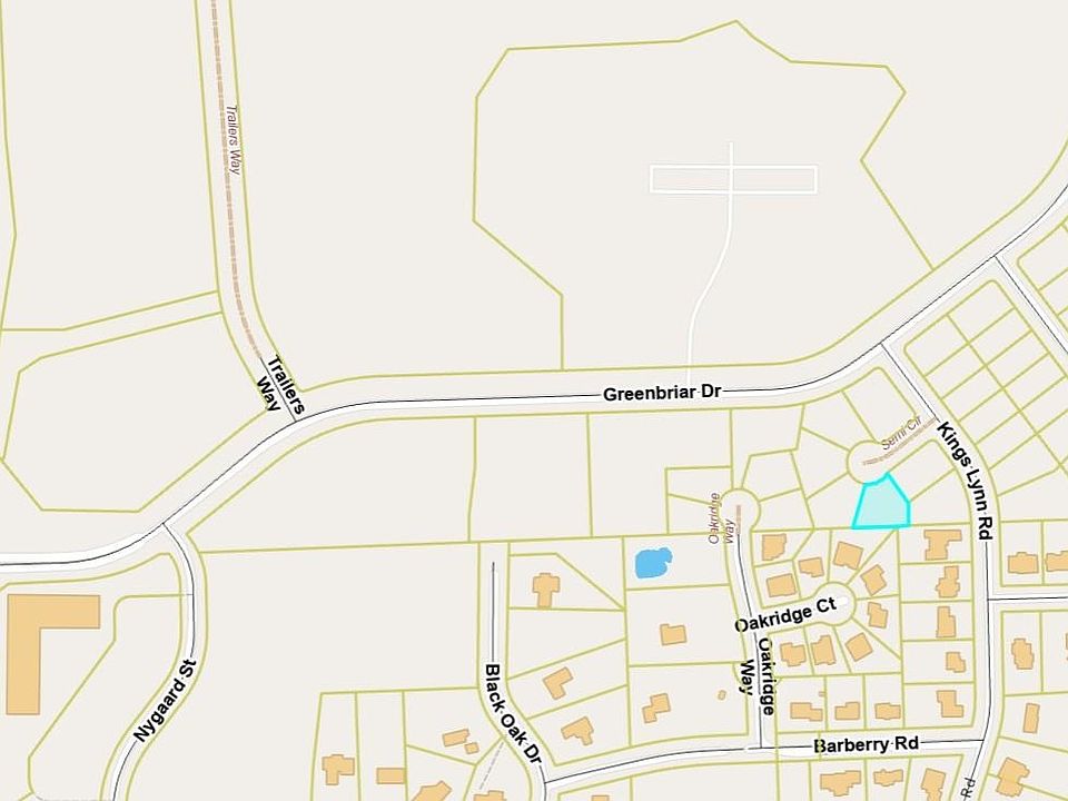 2nd image of LOT 14 Semi